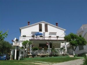 objects/734/103149_dusan 18.jpg